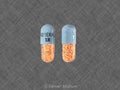 Adderall 5mg