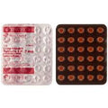 Ativan 2mg