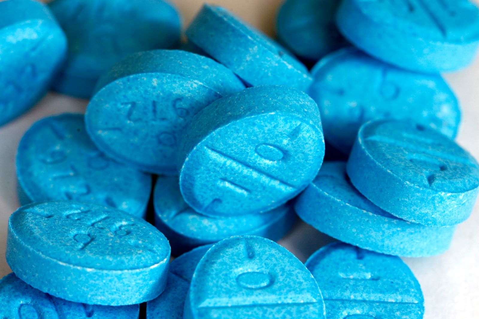Adderall 10mg