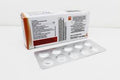 Oxycodone 40mg