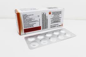 Oxycodone 40mg