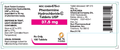 Phentermine 37.5mg