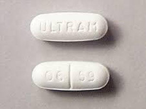 Ultram 50mg