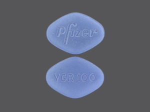 Viagra 100mg