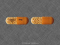 Adderall XR 30mg