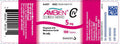 Ambien 5mg