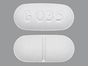 Lortab 7.5/325 mg